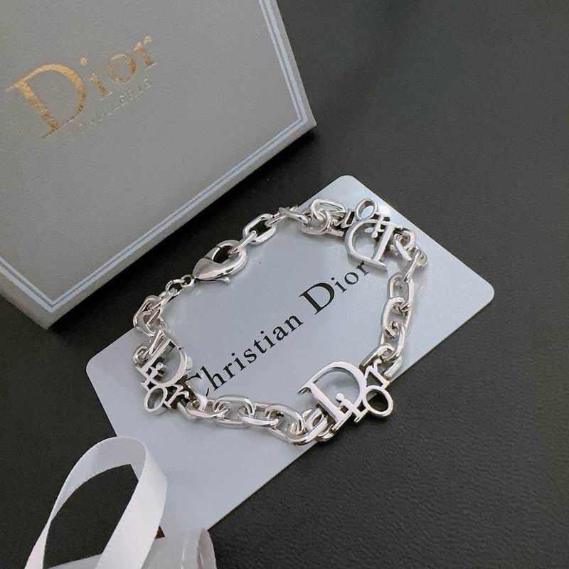 Dior Bracelet 07lyr344